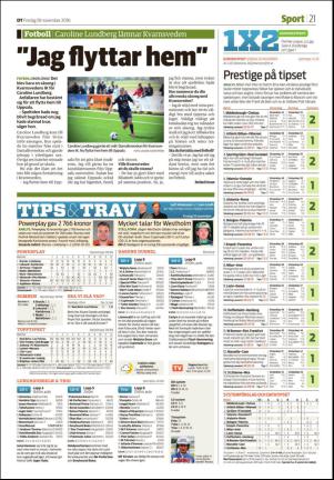 falukuriren-20161118_000_00_00_021.pdf