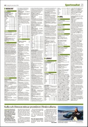 falukuriren-20161118_000_00_00_023.pdf