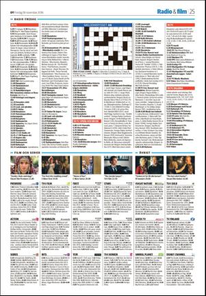 falukuriren-20161118_000_00_00_025.pdf