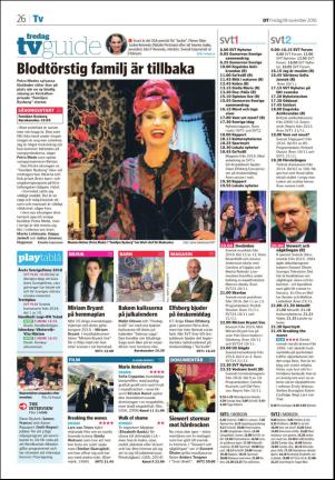 falukuriren-20161118_000_00_00_026.pdf