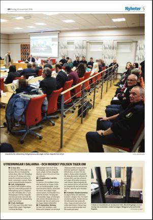 falukuriren-20161125_000_00_00_005.pdf