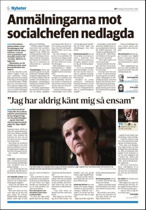 falukuriren-20161125_000_00_00_006.pdf