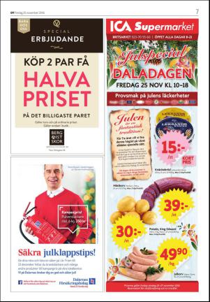 falukuriren-20161125_000_00_00_007.pdf