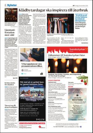 falukuriren-20161125_000_00_00_008.pdf