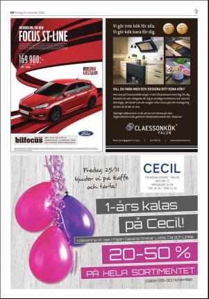falukuriren-20161125_000_00_00_009.pdf