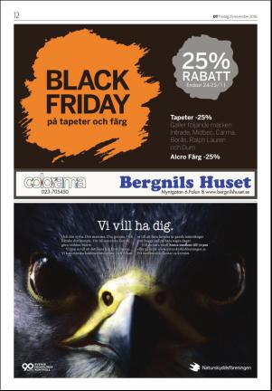 falukuriren-20161125_000_00_00_012.pdf