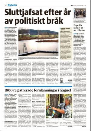 falukuriren-20161125_000_00_00_014.pdf