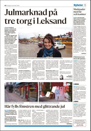 falukuriren-20161125_000_00_00_015.pdf