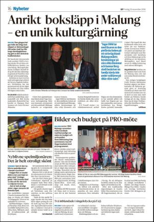 falukuriren-20161125_000_00_00_016.pdf