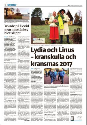 falukuriren-20161125_000_00_00_018.pdf