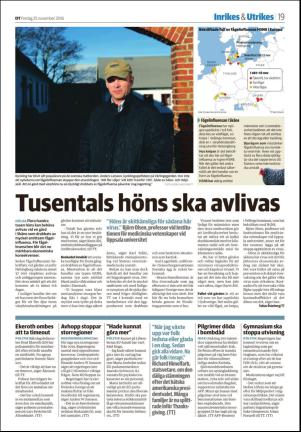 falukuriren-20161125_000_00_00_019.pdf