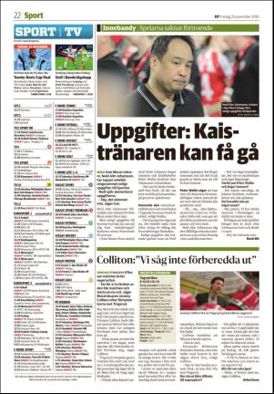 falukuriren-20161125_000_00_00_022.pdf