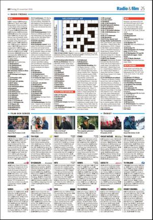 falukuriren-20161125_000_00_00_025.pdf