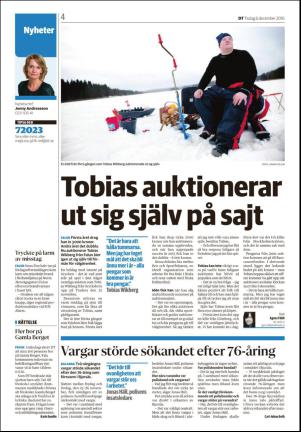 falukuriren-20161206_000_00_00_004.pdf