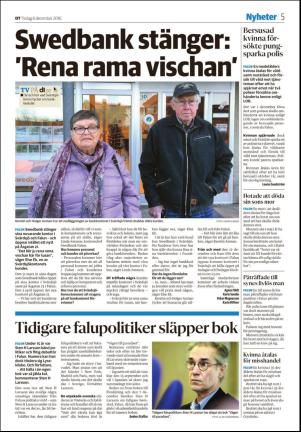 falukuriren-20161206_000_00_00_005.pdf