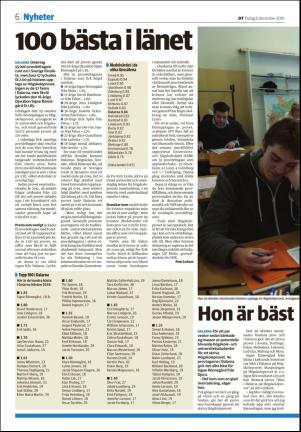 falukuriren-20161206_000_00_00_006.pdf