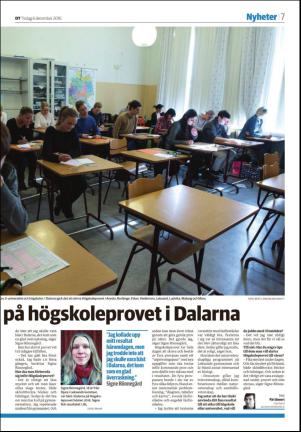 falukuriren-20161206_000_00_00_007.pdf