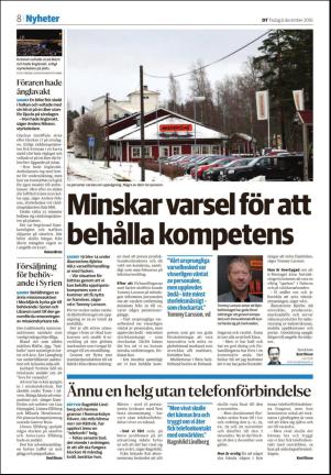 falukuriren-20161206_000_00_00_008.pdf