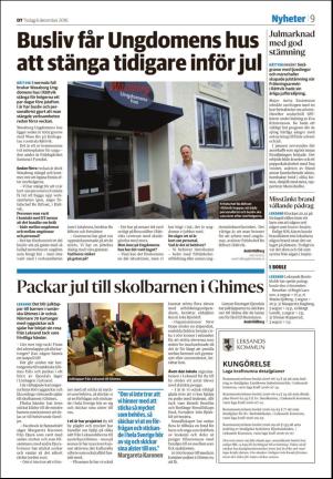 falukuriren-20161206_000_00_00_009.pdf