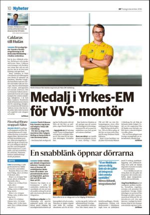 falukuriren-20161206_000_00_00_010.pdf