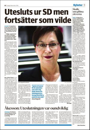 falukuriren-20161206_000_00_00_011.pdf
