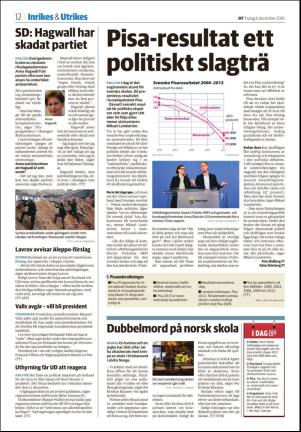 falukuriren-20161206_000_00_00_012.pdf