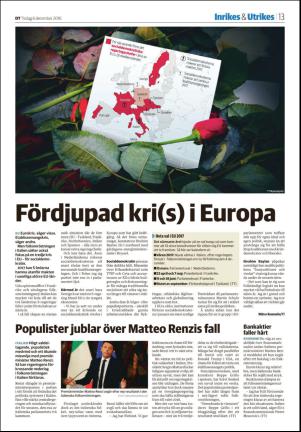 falukuriren-20161206_000_00_00_013.pdf
