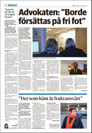 falukuriren-20161206_000_00_00_014.pdf