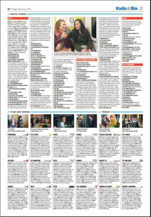 falukuriren-20161206_000_00_00_021.pdf