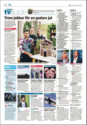 falukuriren-20161206_000_00_00_022.pdf