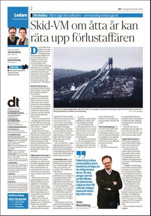 falukuriren-20161208_000_00_00_002.pdf