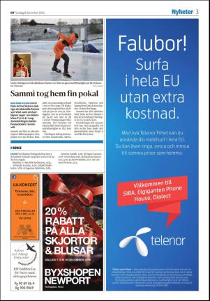 falukuriren-20161208_000_00_00_003.pdf