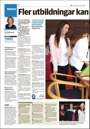 falukuriren-20161208_000_00_00_004.pdf