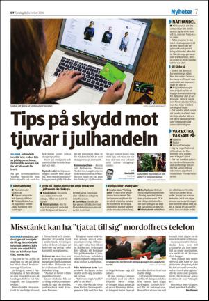 falukuriren-20161208_000_00_00_007.pdf