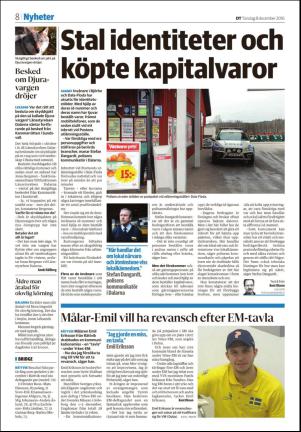 falukuriren-20161208_000_00_00_008.pdf