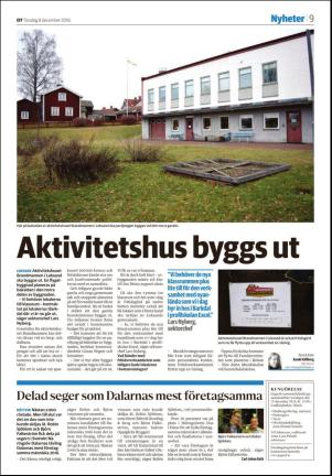 falukuriren-20161208_000_00_00_009.pdf