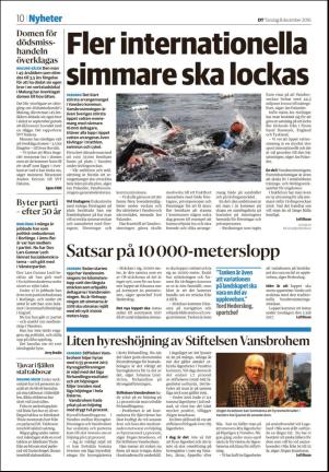 falukuriren-20161208_000_00_00_010.pdf