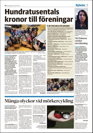 falukuriren-20161208_000_00_00_011.pdf