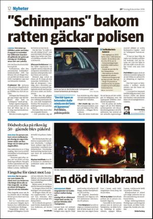 falukuriren-20161208_000_00_00_012.pdf