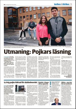 falukuriren-20161208_000_00_00_013.pdf