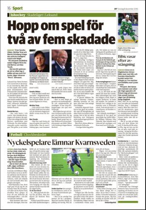 falukuriren-20161208_000_00_00_016.pdf