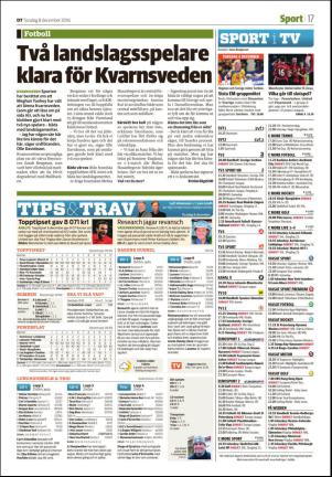 falukuriren-20161208_000_00_00_017.pdf