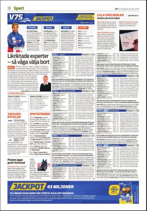 falukuriren-20161208_000_00_00_018.pdf
