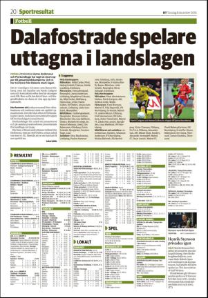 falukuriren-20161208_000_00_00_020.pdf
