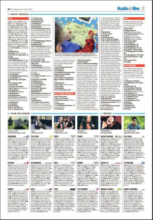falukuriren-20161208_000_00_00_021.pdf