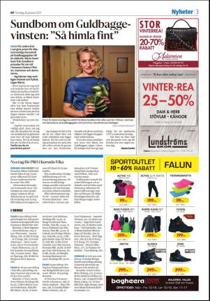 falukuriren-20170126_000_00_00_003.pdf