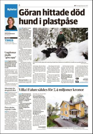 falukuriren-20170126_000_00_00_004.pdf