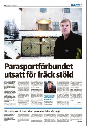 falukuriren-20170126_000_00_00_005.pdf