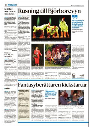 falukuriren-20170126_000_00_00_010.pdf