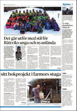 falukuriren-20170126_000_00_00_011.pdf